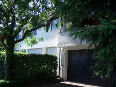 Дом в Баден-Бадене, Германия, 418 м² - фото 7