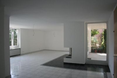 Дом в Баден-Бадене, Германия, 418 м² - фото 11