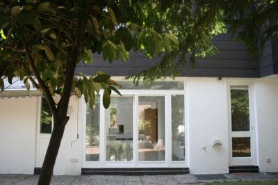 Дом в Баден-Бадене, Германия, 418 м² - фото 10