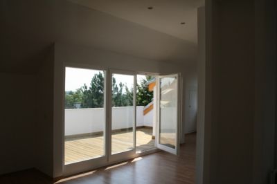 Дом в Баден-Бадене, Германия, 418 м² - фото 12