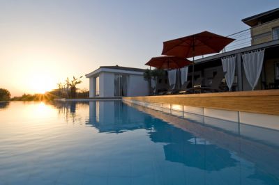 Особняк в Пафосе, Кипр, 250 м² - фото 1