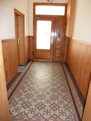 Доходный дом в Дортмунде, Германия, 230 м² - фото 1
