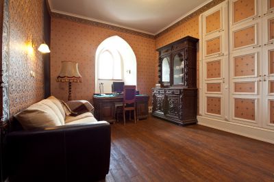 Особняк Kernu vald, Эстония, 259 м² - фото 7