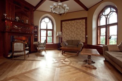 Особняк Kernu vald, Эстония, 259 м² - фото 11