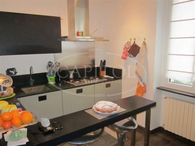 Квартира в Сан-Ремо, Италия, 70 м² - фото 6