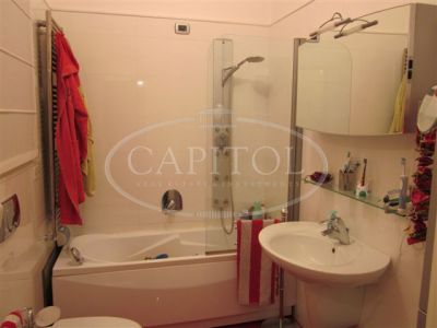 Квартира в Сан-Ремо, Италия, 70 м² - фото 4