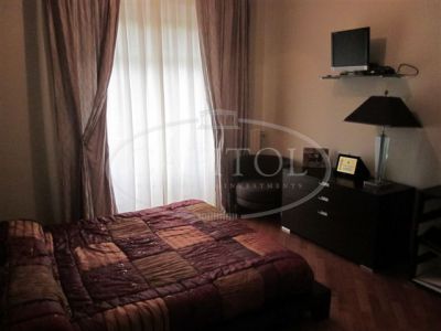 Квартира в Сан-Ремо, Италия, 70 м² - фото 3