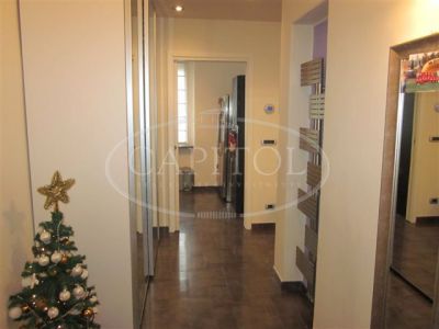 Квартира в Сан-Ремо, Италия, 70 м² - фото 7