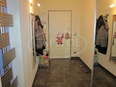 Квартира в Сан-Ремо, Италия, 70 м² - фото 5