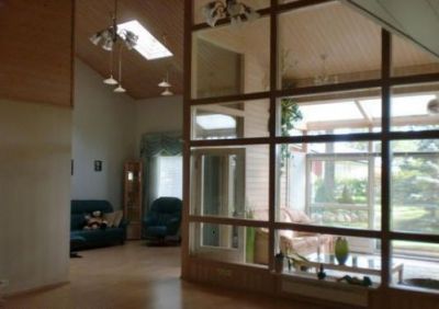 Дом в Хельсинки, Финляндия, 225 м² - фото 1