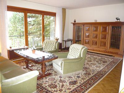 Дом Нижняя Саксония, Германия, 106 м² - фото 2