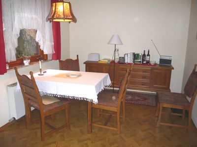 Дом Нижняя Саксония, Германия, 106 м² - фото 3