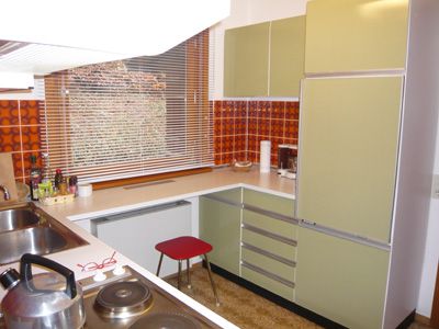 Дом Нижняя Саксония, Германия, 106 м² - фото 4