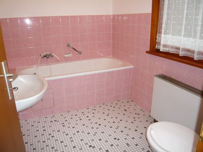 Дом Нижняя Саксония, Германия, 106 м² - фото 6