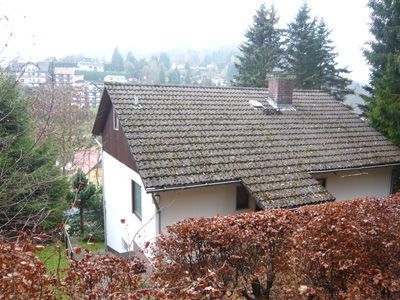 Дом Нижняя Саксония, Германия, 106 м² - фото 8