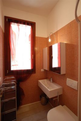 Апартаменты в Венеции, Италия, 135 м² - фото 1