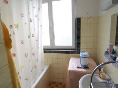 Квартира Innsbruck, Австрия, 65 м² - фото 5