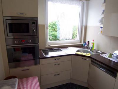 Квартира Innsbruck, Австрия, 65 м² - фото 3