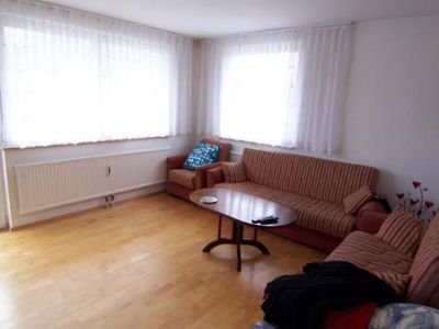 Квартира Innsbruck, Австрия, 65 м² - фото 9
