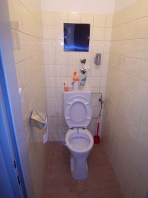 Квартира Innsbruck, Австрия, 65 м² - фото 8