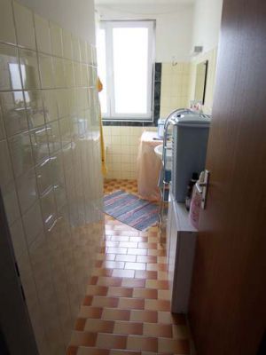 Квартира Innsbruck, Австрия, 65 м² - фото 6