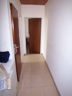 Квартира Innsbruck, Австрия, 65 м² - фото 7