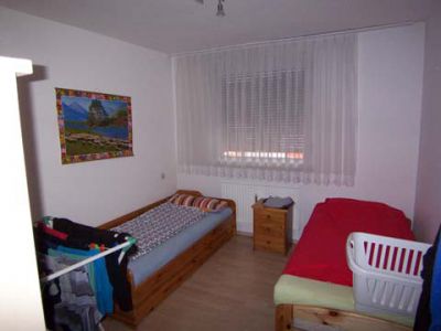 Квартира Innsbruck, Австрия, 65 м² - фото 10