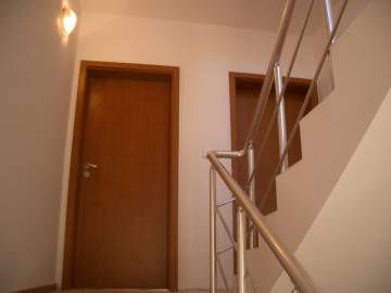 Квартира в Святом Власе, Болгария, 62.73 м² - фото 7