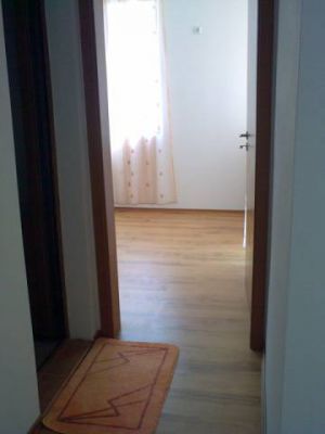Квартира в Святом Власе, Болгария, 62.73 м² - фото 11