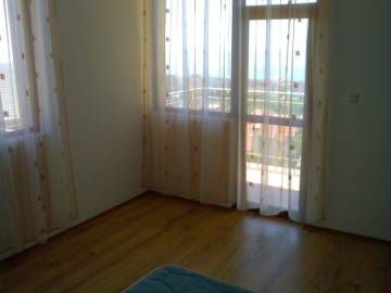 Квартира в Святом Власе, Болгария, 62.73 м² - фото 12