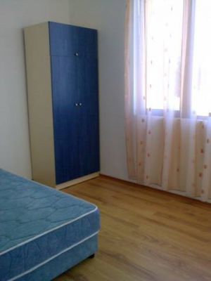 Квартира в Святом Власе, Болгария, 62.73 м² - фото 13