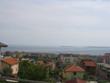 Квартира в Святом Власе, Болгария, 62.73 м² - фото 16