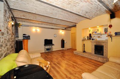 Квартира в Риге, Латвия, 100 м² - фото 1
