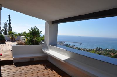 Дом Майорка, Испания, 400 м² - фото 1