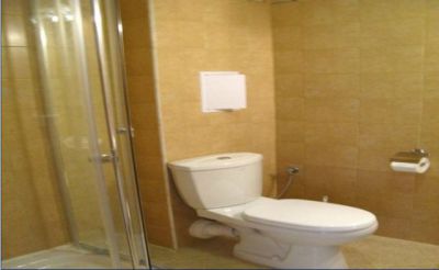 Квартира в Созополе, Болгария, 57 м² - фото 4