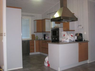 Дом в Асиккала, Финляндия, 199 м² - фото 11
