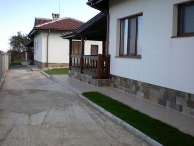 Дом в Бяле, Болгария, 126 м² - фото 3