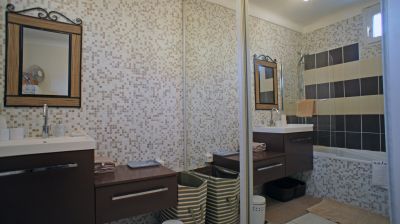 Квартира в Ницце, Франция, 55 м² - фото 1