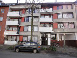 Доходный дом Северный Рейн-Вестфалия, Германия, 900 м² - фото 1