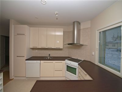 Дом в Лаппеенранте, Финляндия, 151 м² - фото 1