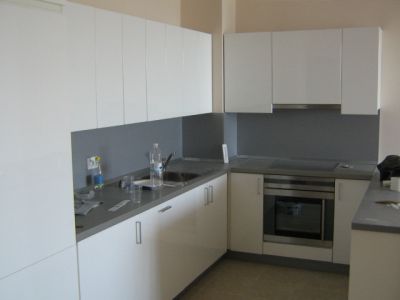 Квартира в Велико Тырново, Болгария, 97 м² - фото 1