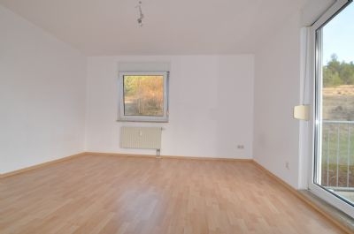 Квартира Северная Бавария (Франкония), Германия, 23 м² - фото 1