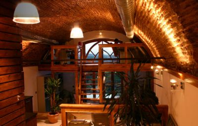 Офис в Велико Тырново, Болгария, 140 м² - фото 1