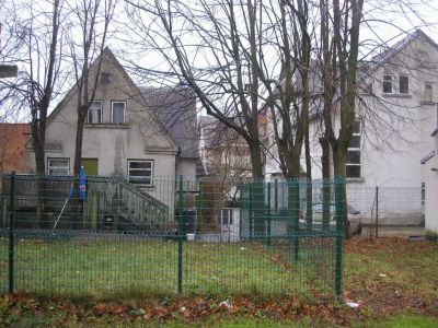 Дом Паланга, Литва, 465 м² - фото 2