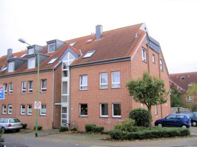 Доходный дом Северный Рейн-Вестфалия, Германия, 540 м² - фото 1