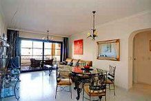 Квартира в Альтеа, Испания, 95 м² - фото 2