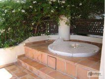 Квартира в Альтеа, Испания, 95 м² - фото 8