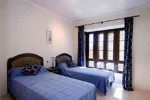 Квартира в Альтеа, Испания, 95 м² - фото 6