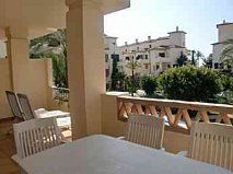 Квартира в Альтеа, Испания, 95 м² - фото 7