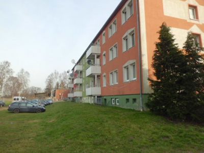 Доходный дом Мекленбург-Передняя Померания, Германия, 1 194 м² - фото 1
